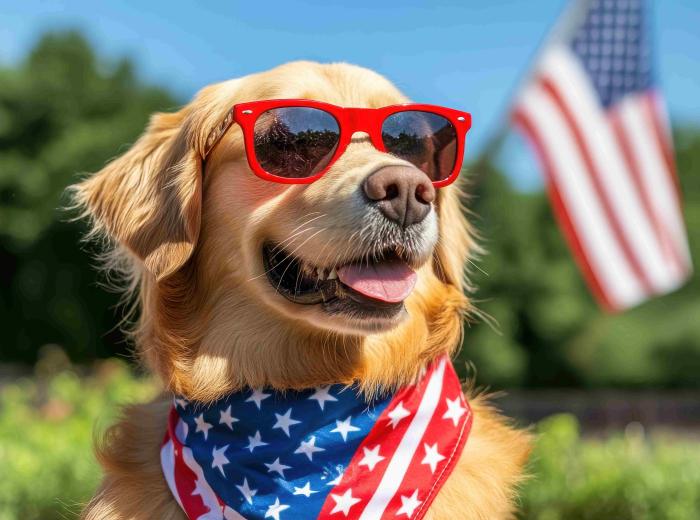 Fireworks Safety & Summer Travel Tips